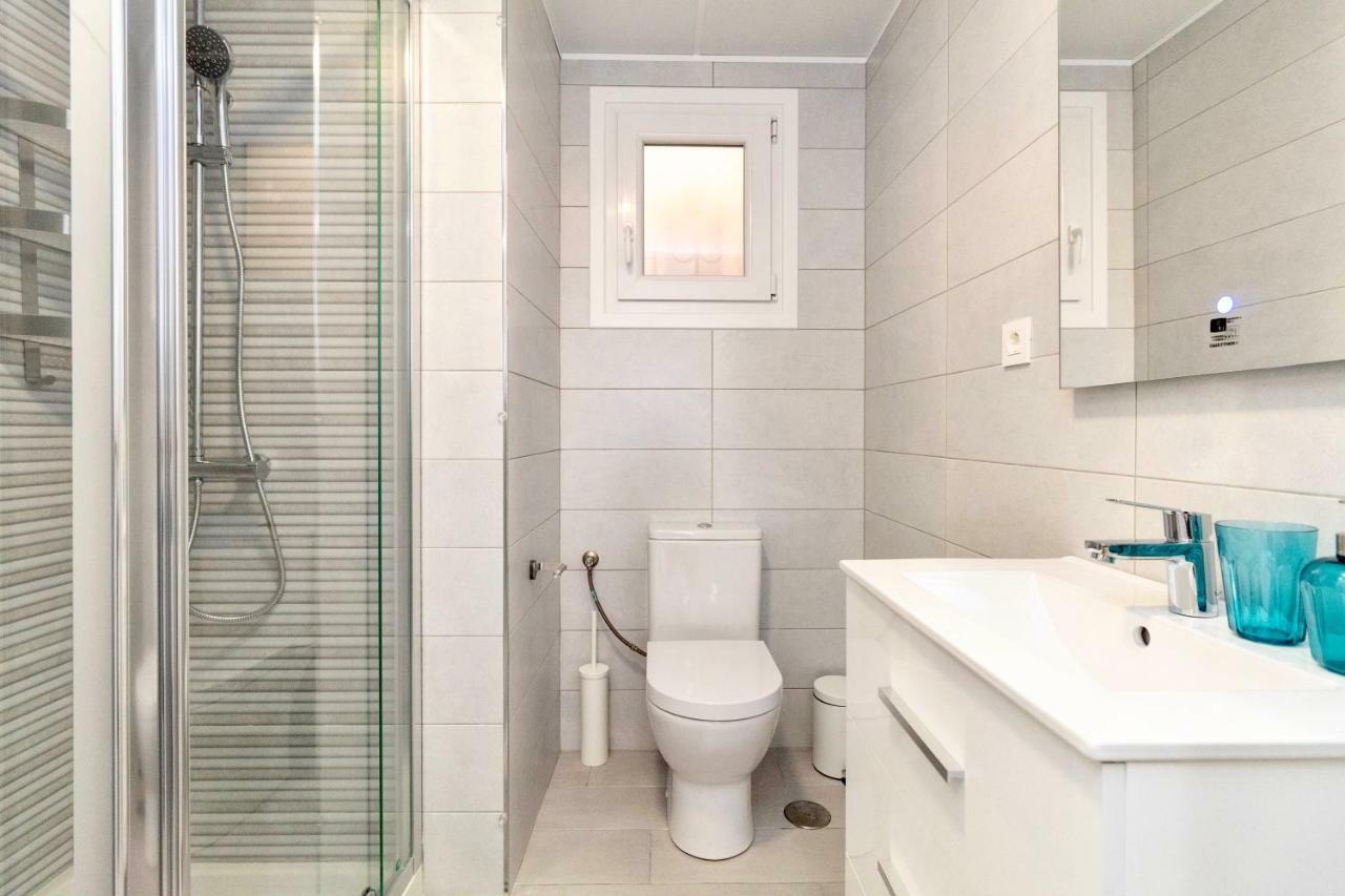 Luxury La Zenia Beach Apartment Dehesa de Campoamor  Екстер'єр фото